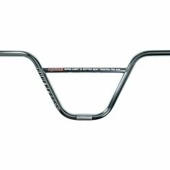 Handlebars Supercross Massive Bars-8.5"