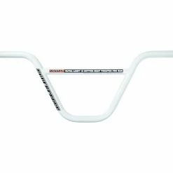Handlebars Supercross Massive Bars-8.5"