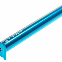 Supercross Pivotal Seat Post