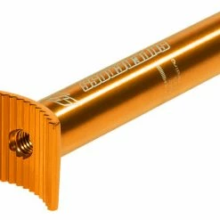 Supercross Pivotal Seat Post