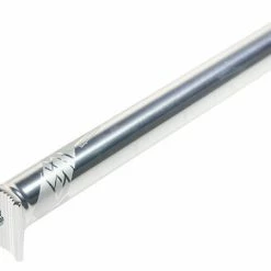 Supercross Pivotal Seat Post