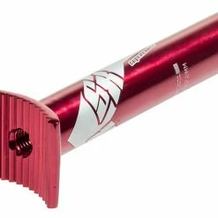 Supercross Pivotal Seat Post