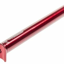 Supercross Pivotal Seat Post