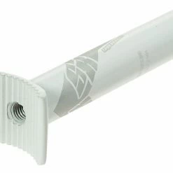 Supercross Pivotal Seat Post