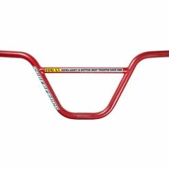 Supercross Pro LT Bars-7.875" Handlebars