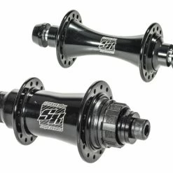 Supercross Pro LT Cassette Hubs