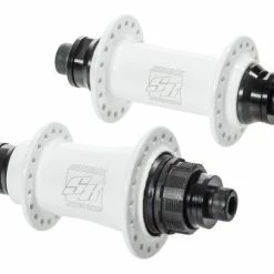 Supercross Pro LT Cassette Hubs