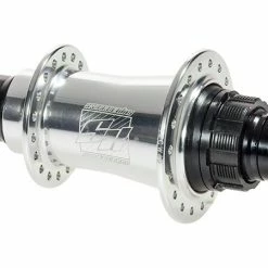 Supercross Pro LT Rear Cassette Hub