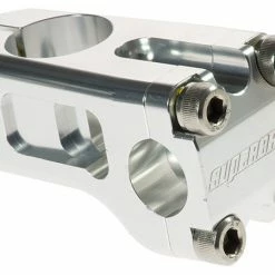 Supercross Racerhead Front Load Stem-1-1/8"