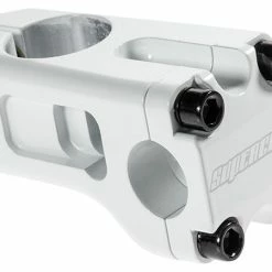 Supercross Racerhead Front Load Stem-1-1/8