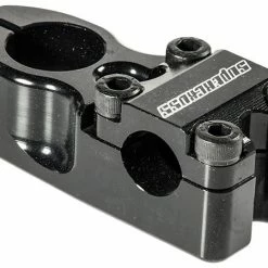 Supercross Racerhead Top Load Stem