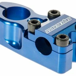 Supercross Racerhead Top Load Stem