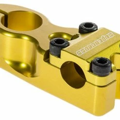 Supercross Racerhead Top Load Stem