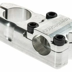 Supercross Racerhead Top Load Stem