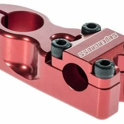 Supercross Racerhead Top Load Stem