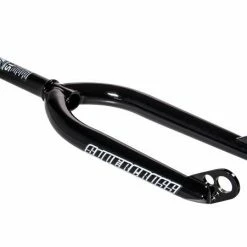 Forks Supercross SLT 20mm Pro Fork-20"