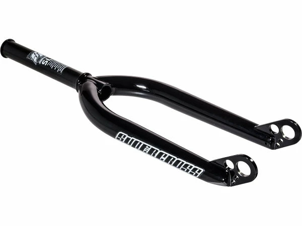 Forks Supercross SLT 20mm Pro Fork-20" 2 Forks Supercross SLT 20mm Pro Fork-20"