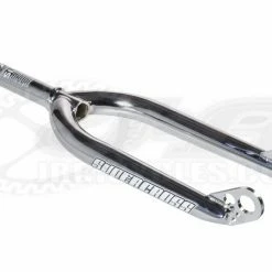 Forks Supercross SLT 20mm Pro Fork-24"