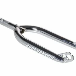 Forks Supercross SLT 20mm Pro Fork-20"