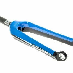 Forks Supercross SLT Carbon Race Fork-20"