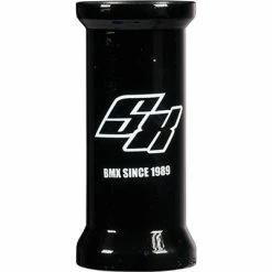Supercross Envy Sport Frame-Black FRAMES