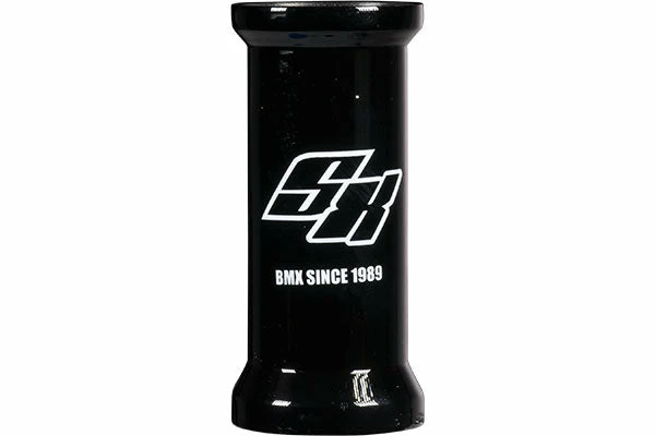 Supercross Envy Sport Frame-Black FRAMES 2 Supercross Envy Sport Frame-Black FRAMES