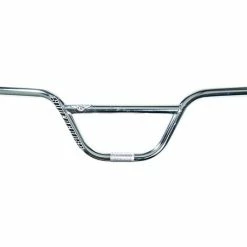 Supercross Straight 6 Bars-6"