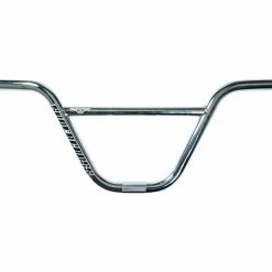 Supercross Straight 8 Pro Bars-8"