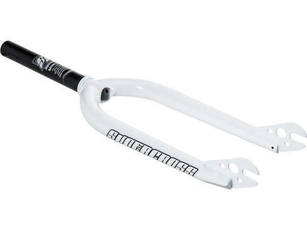 Forks Supercross Pro LT-Mini/Jr Fork-20" 1 Forks Supercross Pro LT-Mini/Jr Fork-20"