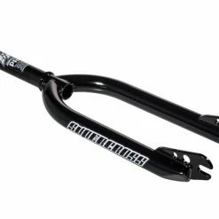 Supercross Pro Fork-24"