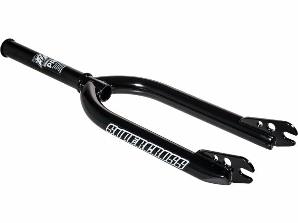 Supercross Pro Fork-20" Forks 2 Supercross Pro Fork-20" Forks