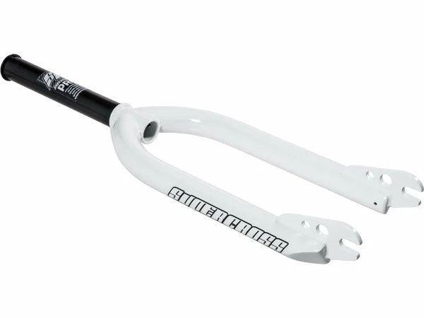 Supercross Pro Fork-20" Forks 3 Supercross Pro Fork-20" Forks