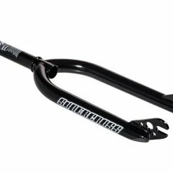 Forks Supercross Pro LT Fork-20"
