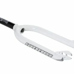 Forks Supercross Pro LT Fork-20"