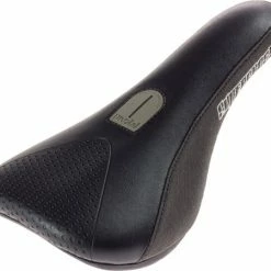 Seats Supercross Pro Race Slim Pivotal Seat