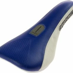 Seats Supercross Pro Race Slim Pivotal Seat
