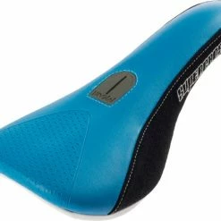 Seats Supercross Pro Race Slim Pivotal Seat