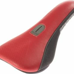 Seats Supercross Pro Race Slim Pivotal Seat