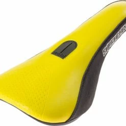 Seats Supercross Pro Race Slim Pivotal Seat