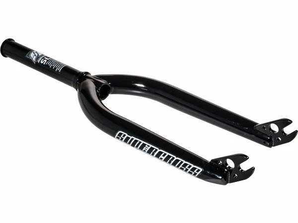 Supercross SLT Pro Fork-20" 3 Supercross SLT Pro Fork-20"