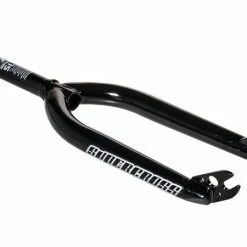 Supercross SLT Pro Fork-24"