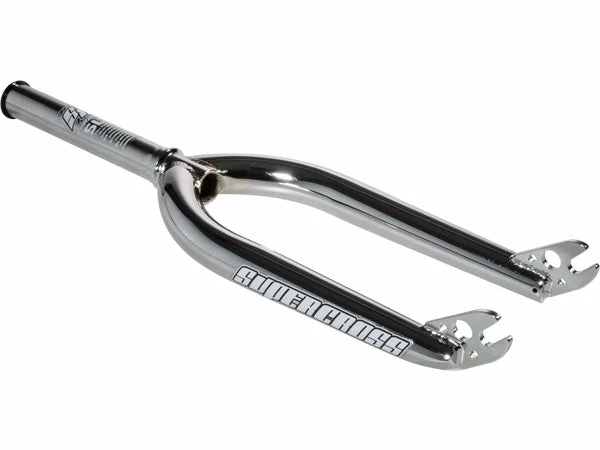 Supercross SLT Pro Fork-20" 1 Supercross SLT Pro Fork-20"