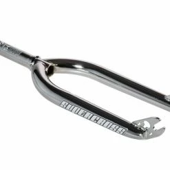 Supercross SLT Pro Fork-24" 5 Supercross SLT Pro Fork-24
