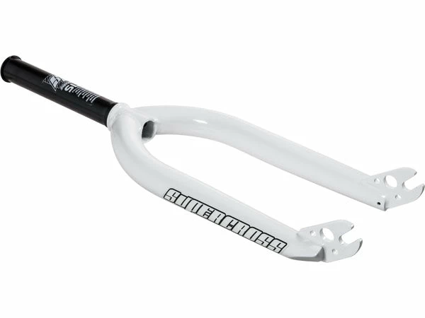 Supercross SLT Pro Fork-24" 2 Supercross SLT Pro Fork-24"