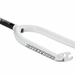 Supercross SLT Pro Fork-20"