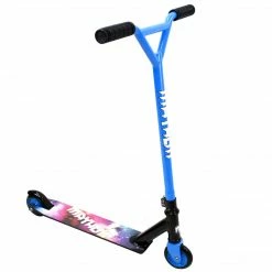 Toys Mayhem Supernova Scooter