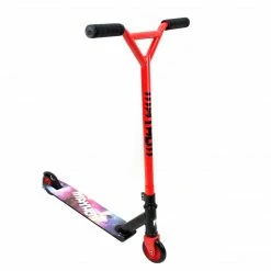 Toys Mayhem Supernova Scooter