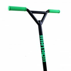 Toys Mayhem Supernova Scooter