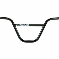Handlebars Odyssey Sweepstakes Handlebar-9"