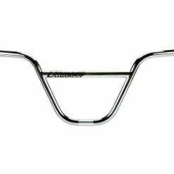Handlebars Odyssey Sweepstakes Handlebar-9"